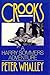Crooks (Harry Sommers, #3)