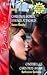 Christmas Bonus, Strings Attached / Cinderella's Christmas Affair (Desire 2-in-1, #114)