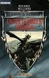 Unter dunklen Sternen (Das Heldenlied der Drachenlanze, #5)