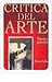 Crítica del Arte