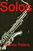 Solos