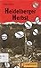 Heidelberger Herbst