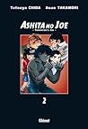 Ashita no Joe #2