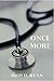 Once More by Millie Ryan