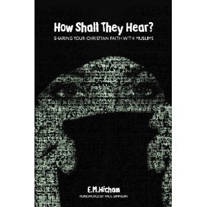 How Shall They Hear?