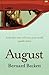 August