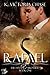 Rafael by K. Victoria Chase