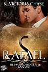Rafael