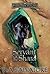 Servant of the Shard by R.A. Salvatore Servant of the Shard by R.A. Salvatore