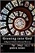 Growing into God: A Beginne...