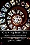 Growing into God:...