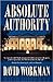 Absolute Authority