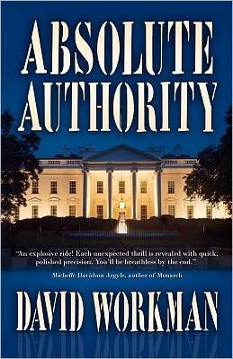 Absolute Authority