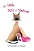 A Little Mini-Madness by DeLeetra J. Staley