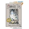 Strangler Figs