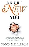Brand New You: Re...