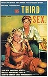 The Third Sex by Artemis Smith