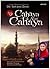 Cahaya di Atas Cahaya: Cata...