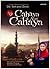 Cahaya di Atas Cahaya by Oki Setiana Dewi
