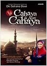 Cahaya di Atas Ca...