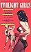 Twilight Girls