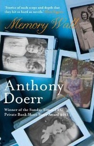 Memory Wall