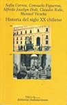 Historia del sigl...