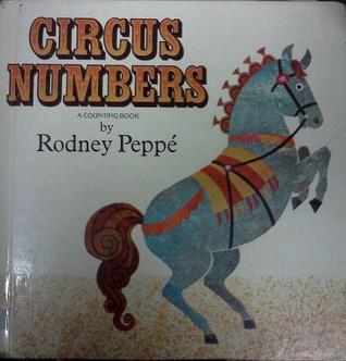 Circus Numbers
