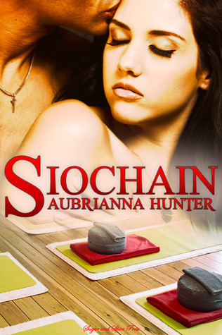 Siochain