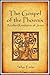 The Gospel of the Phoenix: Another Revelation of Jesus