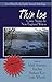 Thin Ice: Crime Stories by ...