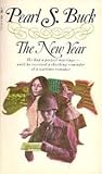 The New Year by Pearl S. Buck