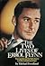 The Two Lives of Errol Flynn