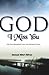 GOD I Miss You by Ahmad Rifa'i Rif'an