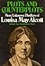 Plots and counterplots: More unknown thrillers of Louisa May Alcott