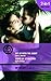 Set Up with the Agent / Terms of Attraction by Lori L. Harris