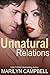 Unnatural Relations (Lust a...