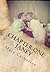 Chapter One: Janey
