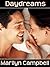 Daydreams
