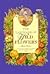 The Language of Wild Flowers: A Treasury of Verse and Prose Scented by Penhaligon's (Penhaligon's)