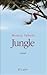 Jungle