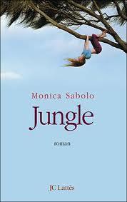 Jungle