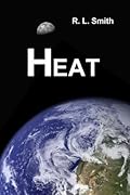 Heat