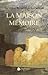 La Maison Mémoire