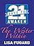 21 Days to Awaken the Write...