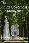 The Third Governess The Third Governess