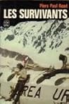 Les survivants