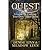 Quest: A Guide for Creating Your Own Vision Quest