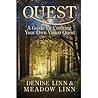 Quest: A Guide fo...