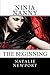 The Beginning (Ninja Nanny, #1)